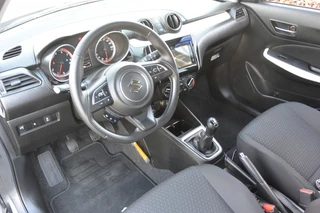 Suzuki Swift – thumbnail 17