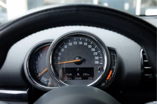 MINI Clubman – thumbnail 17