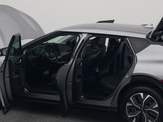 Kia EV6 – thumbnail 36