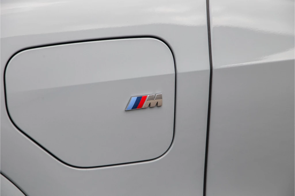 BMW X5 – foto 23