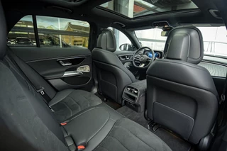 Mercedes-Benz E-Klasse – thumbnail 31