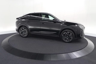 Peugeot 3008 – thumbnail 10