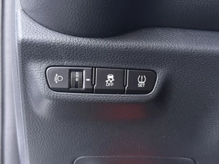 Kia Picanto – thumbnail 24
