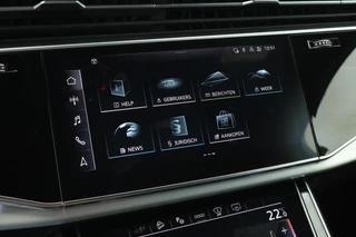 Audi Q7 – thumbnail 27