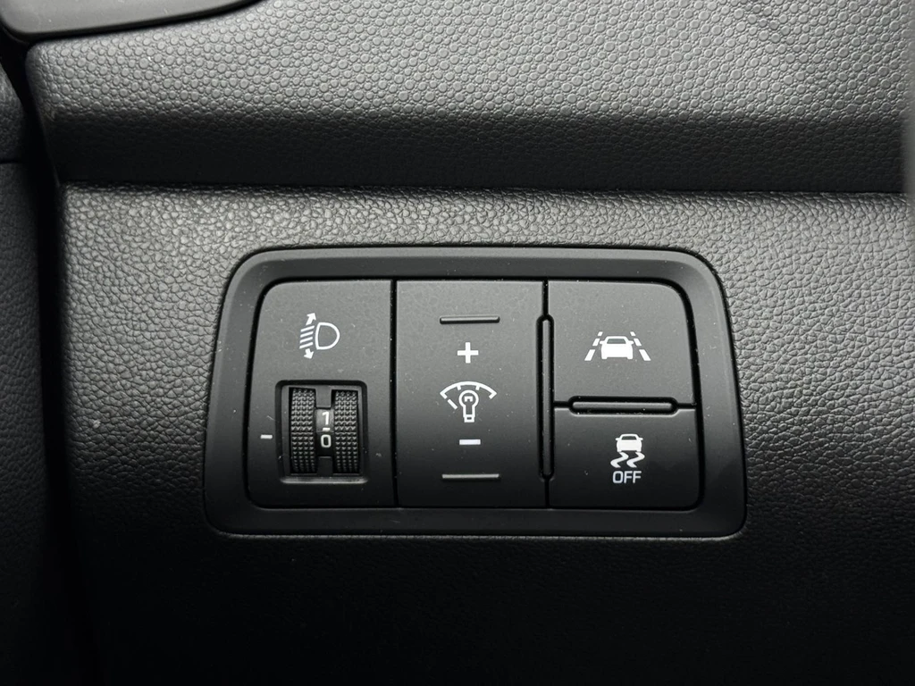 Hyundai i20 – foto 26