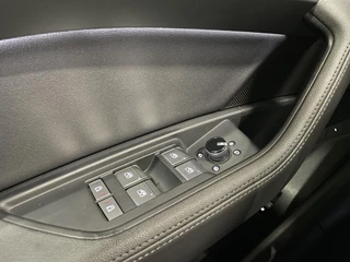 Audi e-tron – thumbnail 17