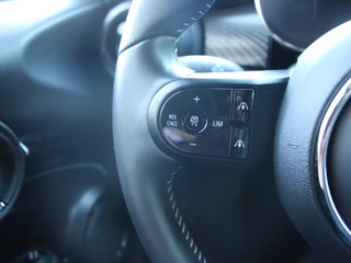 MINI Electric – thumbnail 20