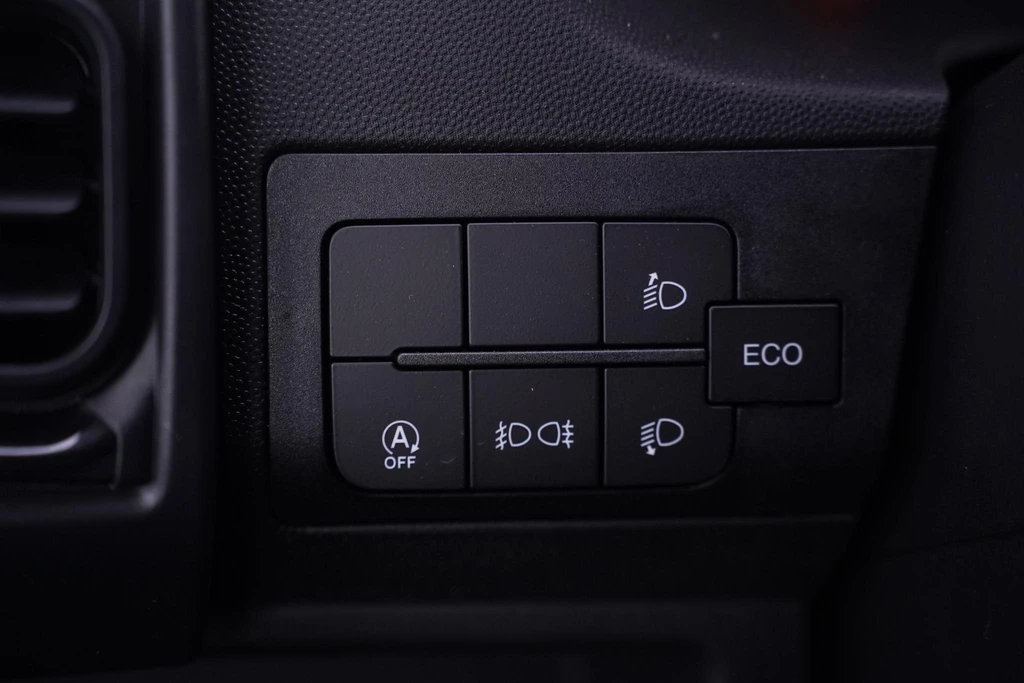 Fiat Ducato – foto 40