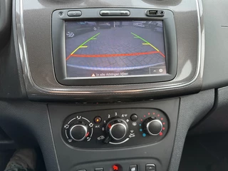 Dacia Sandero Stepway – thumbnail 17