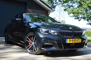BMW 3 Serie – thumbnail 17