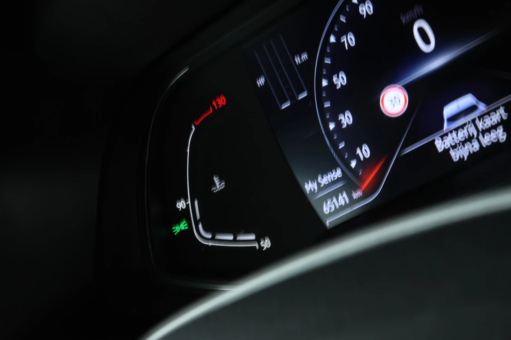 Renault Clio – foto 33