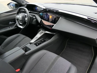 Peugeot 308 – thumbnail 16