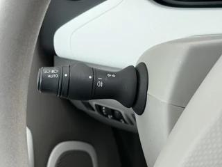 Renault ZOE – thumbnail 30