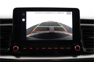 Kia Stonic – thumbnail 55
