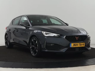 CUPRA Leon – thumbnail 5