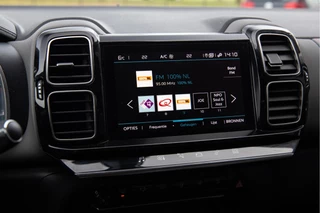 Citroën C5 Aircross – thumbnail 17