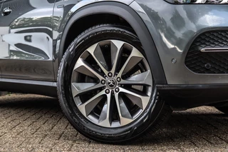 Mercedes-Benz GLE – thumbnail 10