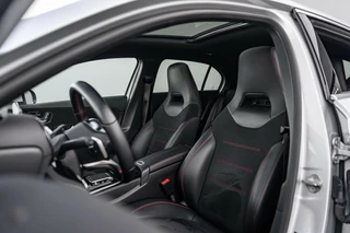 Mercedes-Benz A-Klasse – thumbnail 14