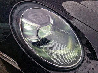 Porsche 911 – thumbnail 34