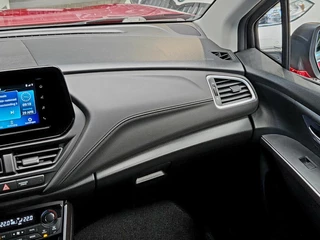 Suzuki S-Cross – thumbnail 19
