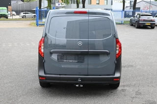 Mercedes-Benz Citan – thumbnail 3