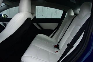 Tesla Model 3 – thumbnail 11
