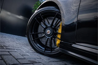 Porsche 911 – thumbnail 41