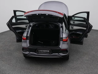 BYD ATTO 3 – thumbnail 31