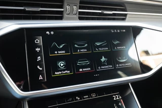 Audi A6 – thumbnail 49