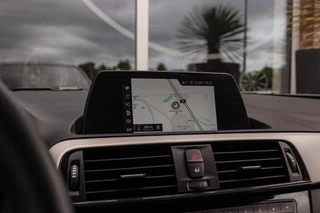 BMW 1 Serie – thumbnail 32