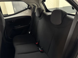 Toyota Aygo – thumbnail 27