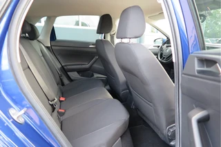 Volkswagen Polo – thumbnail 43