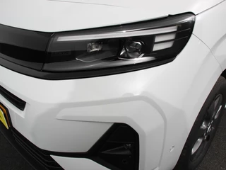 Opel Combo – thumbnail 13