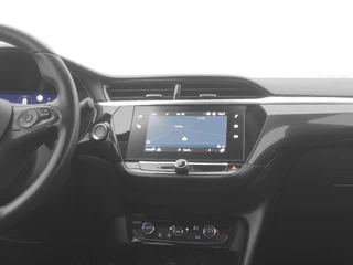 Opel Corsa-e – thumbnail 27