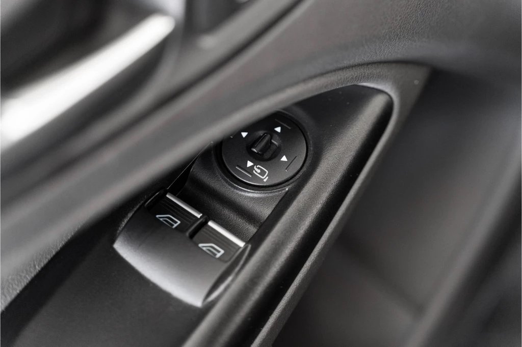 Ford Transit Connect – foto 27