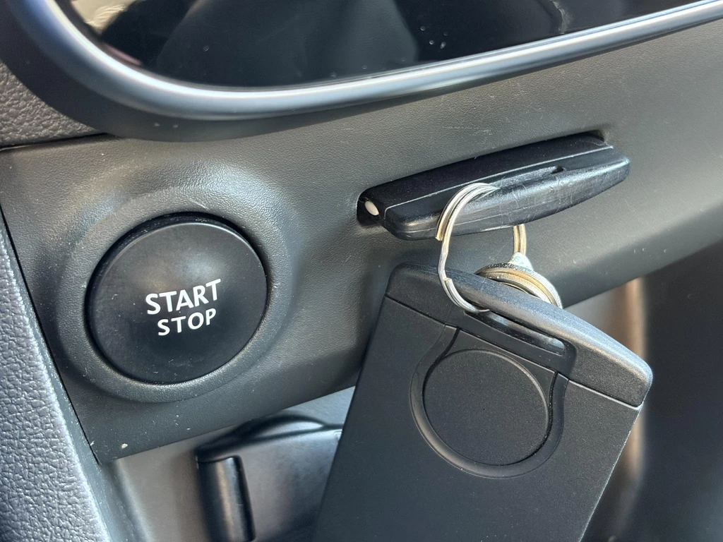 Renault Clio – foto 27