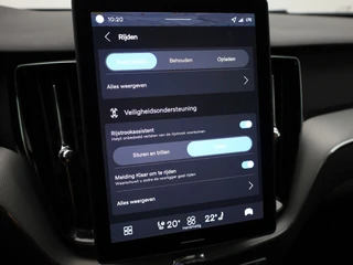 Volvo XC60 – thumbnail 44