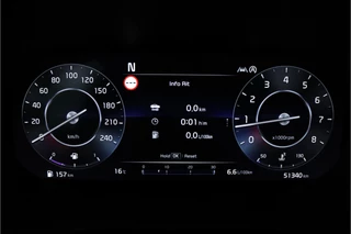 Kia ProCeed – thumbnail 55