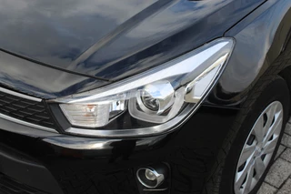 Kia Rio – thumbnail 10
