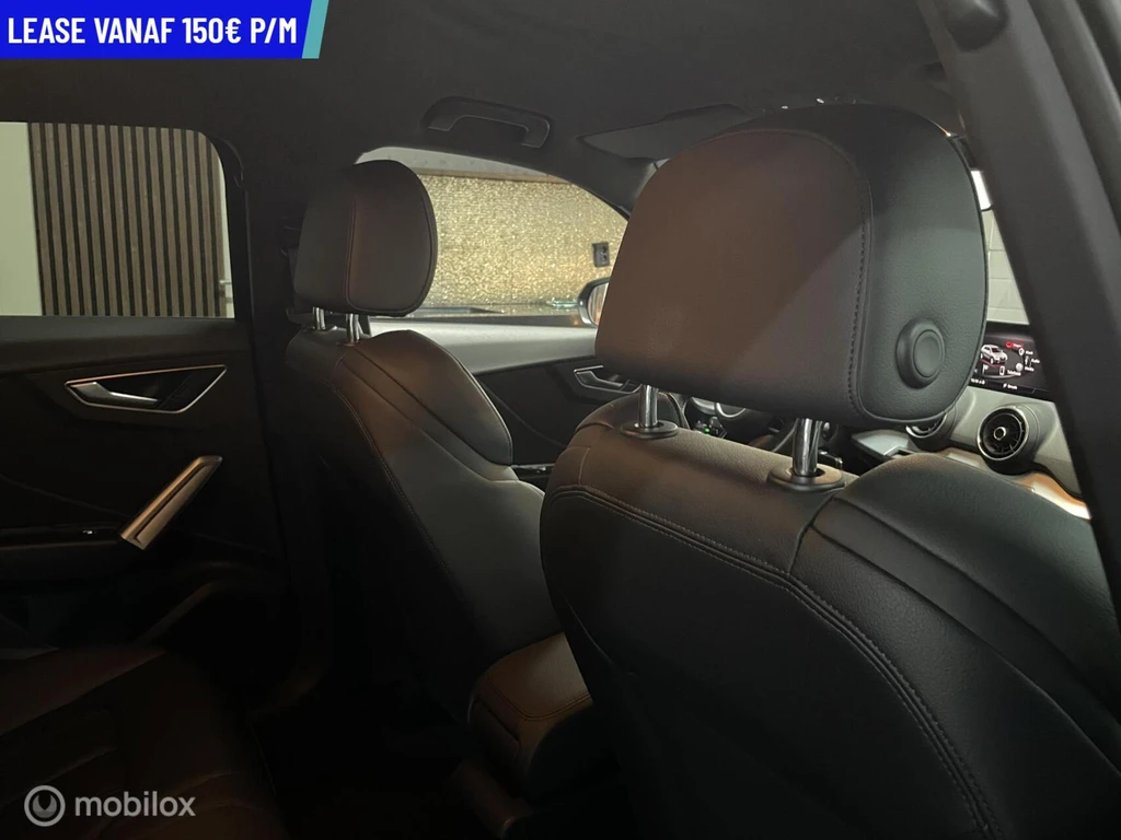 Audi Q2 – foto 54