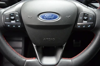 Ford Focus – thumbnail 22