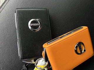 Volvo XC60 – thumbnail 14