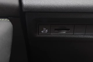 Peugeot 308 – thumbnail 23
