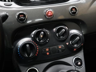 Fiat 500C – thumbnail 16