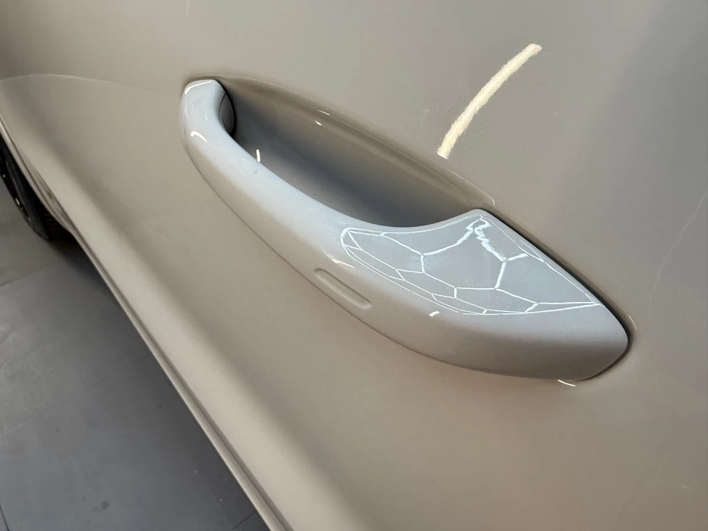 Porsche Cayenne – foto 25