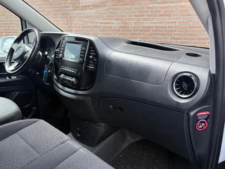 Mercedes-Benz Vito – thumbnail 25