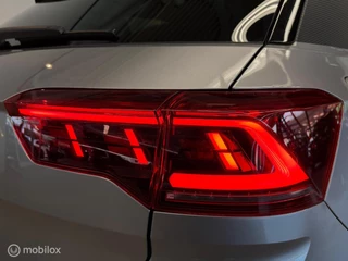 Volkswagen T-Roc – thumbnail 20
