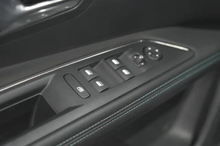 Peugeot 3008 – thumbnail 26