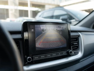 Kia Stonic – thumbnail 15