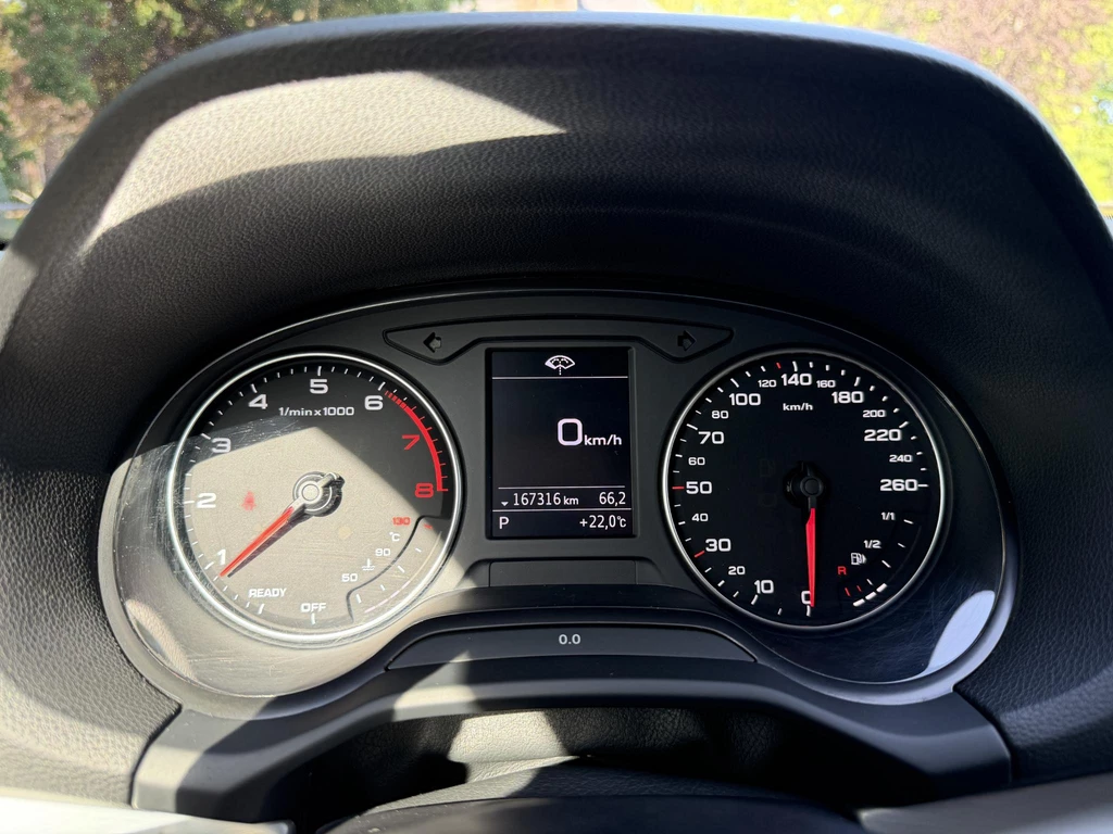Audi Q2 – foto 18